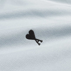 AMI Paris Ami De Coeur Crewneck Sweater