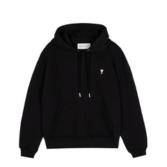 Ami De Coeur Hoodie