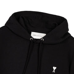 Ami De Coeur Hoodie