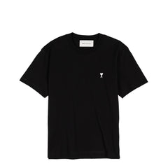 AMI Paris Ami De Coeur T-Shirt