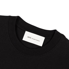 AMI Paris Ami De Coeur T-Shirt