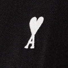 AMI Paris Ami De Coeur T-Shirt