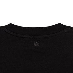 AMI Paris Ami De Coeur T-Shirt