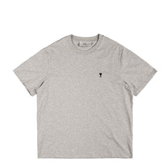AMI Paris Ami De Coeur T-Shirt