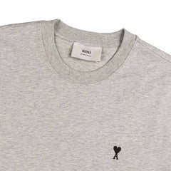 AMI Paris Ami De Coeur T-Shirt