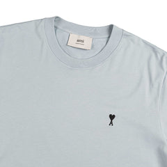 AMI Paris Ami De Coeur T-Shirt