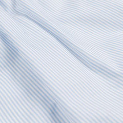 AMI Paris Stripes Boxer