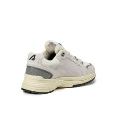 Hyperway W *Suede / Mesh*