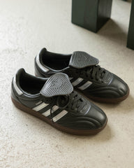 Samba LT W