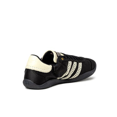 x Wales Bonner Karintha Satin