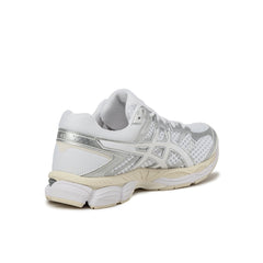 Asics GEL-Cumulus 16