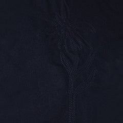Felt Jacket