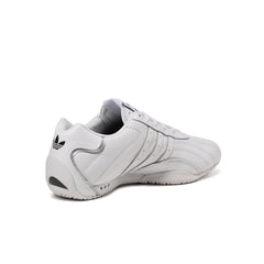 Adiracer Lo W