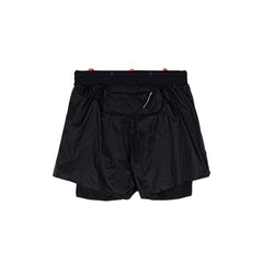 x Hermanos Koumori Adi365 Running 2in1 Shorts