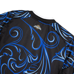 Argentina 26 Away Jersey