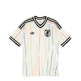 Japan 26 Away Jersey
