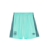 DFB 26 Away Shorts