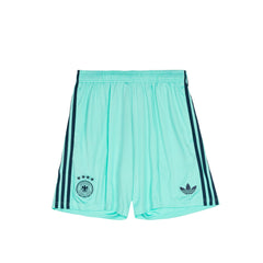 DFB 26 Away Shorts