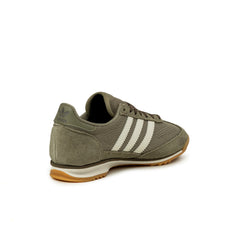 SL 72 OG W