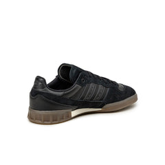Handball Top RM