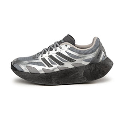 Adizero Aruku