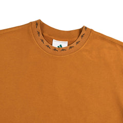 EQT Tee