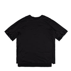 Y-3 Y-3 Running Short Sleeve Tee