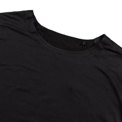 Y-3 Y-3 Running Short Sleeve Tee