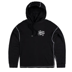 Originals LA Hoodie