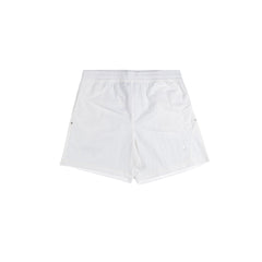 Long Beach Nylon Shorts