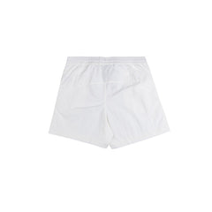 Long Beach Nylon Shorts
