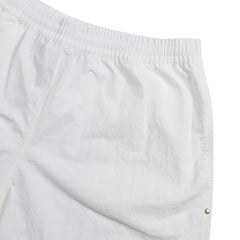 Long Beach Nylon Shorts