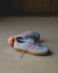 Gazelle Indoor W