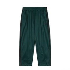 Adicolor Baggy Fit Firebird Trackpants