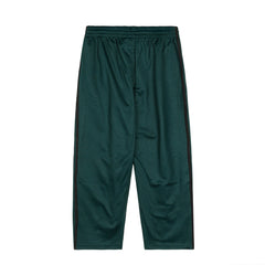 Adicolor Baggy Fit Firebird Trackpants