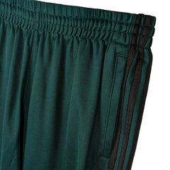 Adicolor Baggy Fit Firebird Trackpants