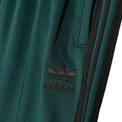 Adicolor Baggy Fit Firebird Trackpants