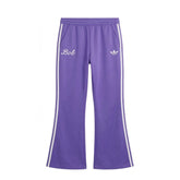 Bob Marley Originals Track Pants