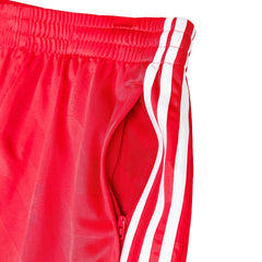 x Bob Marley Originals Shorts