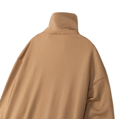 Firebird Track Top