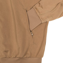 Firebird Track Top