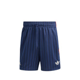 Arsenal FC Originals Short
