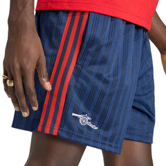 Arsenal FC Originals Short