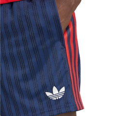 Arsenal FC Originals Short