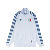 Italy Originals Track Top