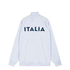 Italy Originals Track Top