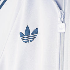 Italy Originals Track Top