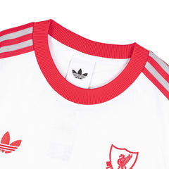 Liverpool FC Originals T-Shirt
