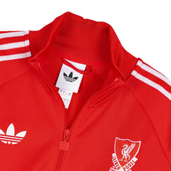 Liverpool FC Originals Track Top
