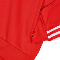 Liverpool FC Originals Track Top